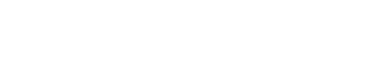 Fermer le pop-up