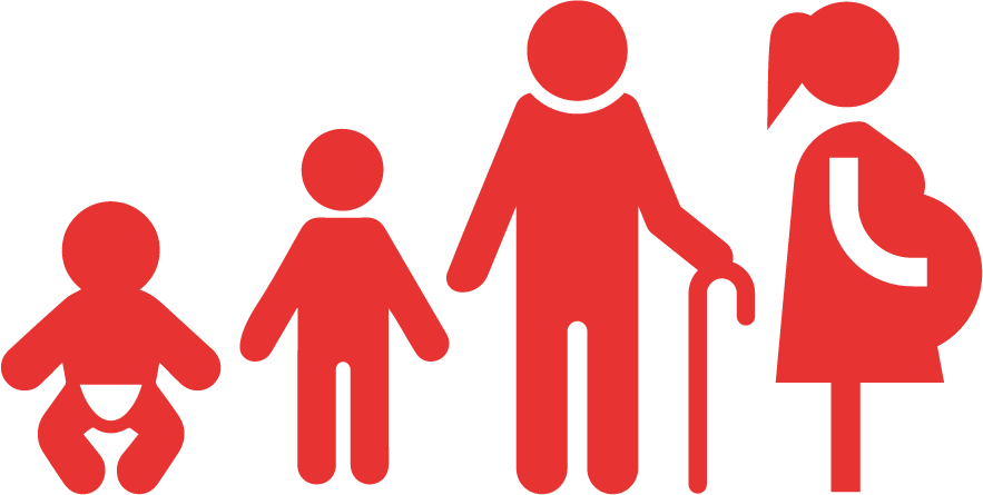Family Icon